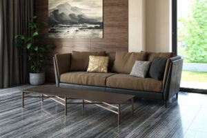 Render Sofa