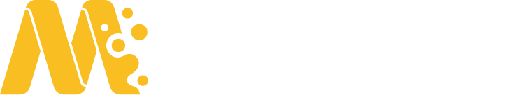 Massuttier Studio